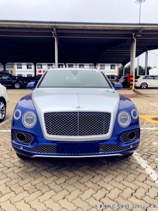 20Խ4.0T ۿֳػݽ275