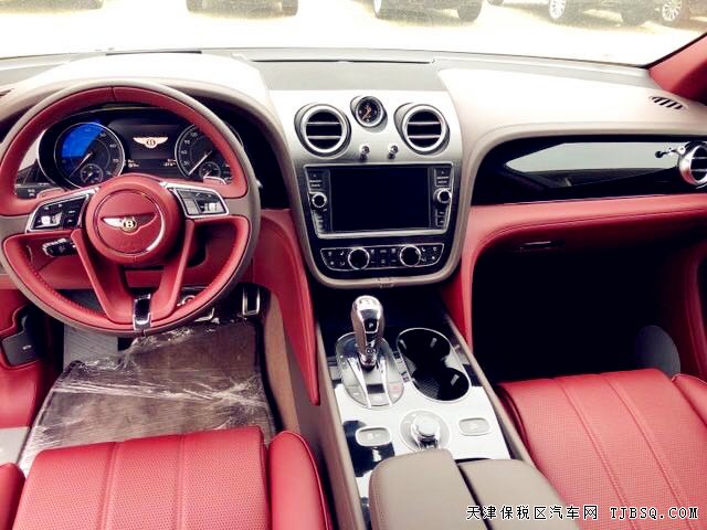 20Խ4.0T ۿֳػݽ275