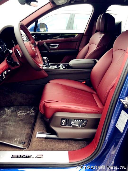 20Խ4.0T ۿֳػݽ275