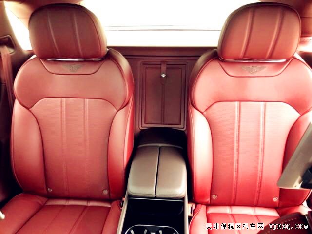 20Խ4.0T ۿֳػݽ275