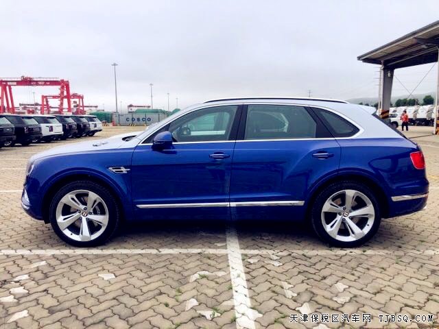 20Խ4.0T ۿֳػݽ275