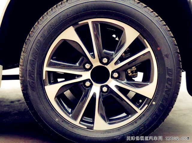 酷路泽4000 20款 GXR GT 八气 真皮刺绣 价优 仅售83