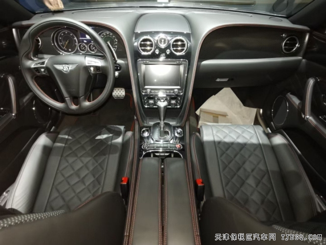 ɳ 18 4.0T S    2755