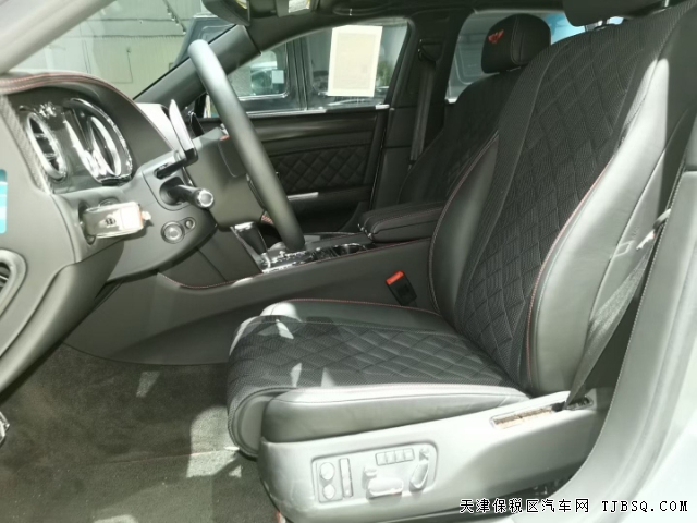 ɳ 18 4.0T S    2755