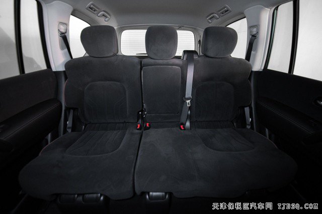 途乐Y62 20款 4.0 XE 现车可提 61.80 包牌包税