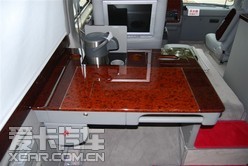 丰田考斯特新款港口现车到店岁末大清仓