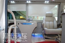 丰田考斯特新款港口现车到店岁末大清仓