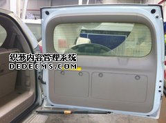 丰田霸道2700九气囊 天津现车最低价格