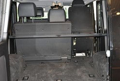 奔驰G63天津港现车到店巨幅让利最低售价