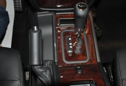 奔驰G63天津港现车到店巨幅让利最低售价