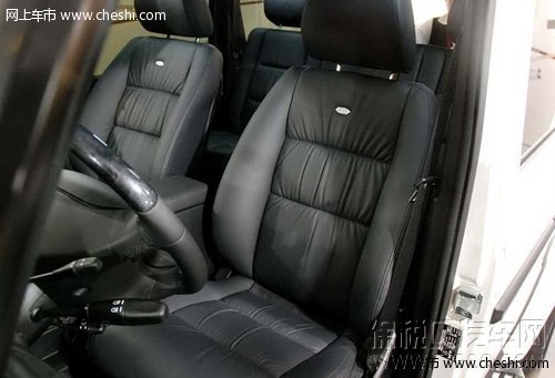 新款奔驰G55 双12特价最高优惠35万大卖