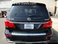 2013¿GL550 ֳ±