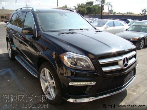 2013¿GL550 ֳ±