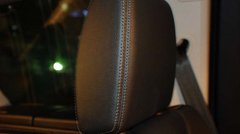 路虎发现四各种配置 天津最新让利热销