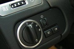 路虎揽胜运动版 天津惊爆年底直降25万