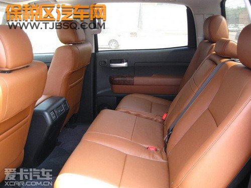 坦途皮卡5700现车大幅降价折扣促销