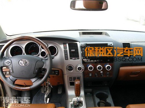 坦途皮卡5700现车大幅降价折扣促销