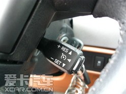 坦途皮卡5700现车大幅降价折扣促销