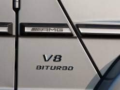 奔驰G63AMG天津港现车低价促销接受预订