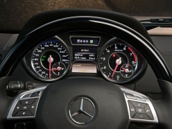 奔驰G63AMG天津港现车低价促销接受预订