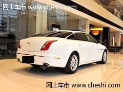 2013¿XJݱ2.0T ֳ89.8ĩ