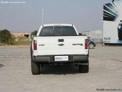 2013ݼ۸񱨼 䱸HID