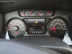 2013ݼ۸񱨼 䱸HID