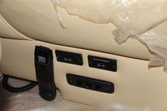 进口GMC商务之星 高档房车 彰显身份