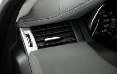 2013款路虎揽胜极光 天津惊喜特价促销