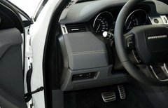 2013款路虎揽胜极光 天津惊喜特价促销