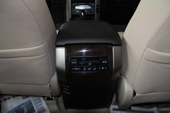 丰田霸道2700/4000 天津折扣价让利促销