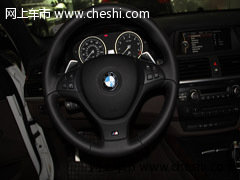 天津保税区 新款进口宝马X5 天津现车66.5万最底价