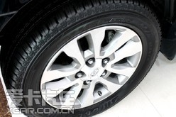 ˰ ̹;5700ֳȫۿۼۻȿ