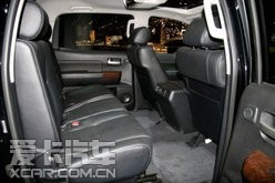 ˰ ̹;5700ֳȫۿۼۻȿ