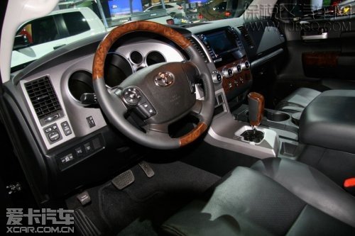 ˰ ̹;5700ֳȫۿۼۻȿ