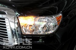 ˰ ̹;5700ֳȫۿۼۻȿ