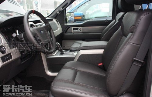 ˰ 2013F150Ƥ56޷