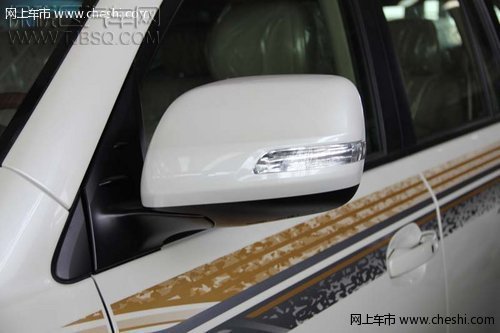 2012新款4600 天津保税区现车 当天开票