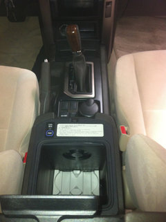 丰田霸道2700 九气囊现车报价仅39万