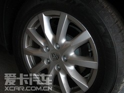 美规版保时捷卡宴现车抵港全国最低价格