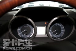 丰田霸道2700 丰田霸道2700中东版重磅优惠抵港热售中