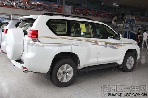 Ե4000ֳ Ե4.0۱˰ֳ