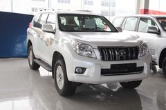 Ե4000ֳ Ե4.0۱˰ֳ