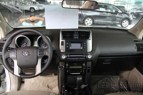 Ե4000ֳ Ե4.0۱˰ֳ