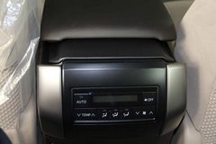 Ե4000ֳ Ե4.0۱˰ֳ