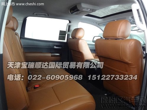 保时捷卡宴3.6L 报价 天津保税区现车价格