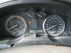 中东酷路泽4000双油箱双备胎降价价格