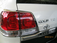 中东酷路泽4000双油箱双备胎降价价格