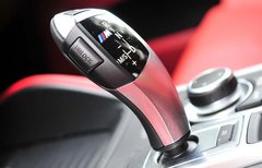 2013款宝马X5现车降价 天津保税区年底热销中