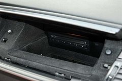 2013款宝马X5现车降价 天津保税区年底热销中